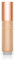 M. Asam MAGIC FINISH HIGHCLASS LIQUID CONCEALER Ivory (4ml) – flüssiger Hyaluron & Koffein, kaschiert Rötungen, dunkle Augenringe & Pigmentflecken, Make up-Stift mit hoher Deckkraft