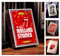 Murphy's Magic Supplies, Inc. The Rolling Stones Spielkarten von theory11, tolles Geschenk für Kartensammler