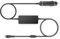 HKY PD140W 12V-24V Fahrzeug KFZ PD 3.1 USB C 2,6m Netzteil Kompatibel mit 2024 MacBook Air Pro M3 A2992 A3114 A3113,Huawei Matebook X Pro, Delta ADP-140AB B, FSP-140 A1AR3, Asus ProArt P16 H7606