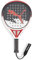 Puma Nova Pro Ctr Padel Racket One Size