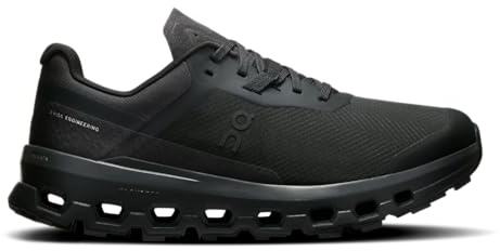 ON Running Damen Cloudvista 2Sneaker