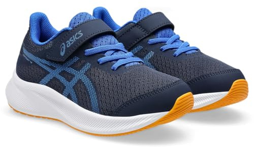 Asics 1014A264 - Patriot 13 PS Gr. 1B
