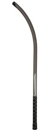 Preston Avid Extremity Throwing Stick 24mm