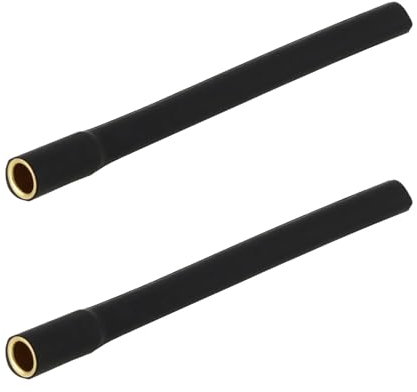 SG Store 2 Pezzi Tubo Flessibile Olio Per Motosega Parte Di Ricambio 1121 640 9400 Tubo Del Carburante Per Motosega Compatibile Con Stihl 024 026 MS240 MS260