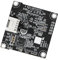 ZIDDAR H665 T9 3D Modulboard Austausch Für Ender3 Und Ender3 Plus 3D Druckerteile