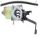 Carburador de alto rendimiento para generadores Honda para GX120, GX168 y GX200 Series
