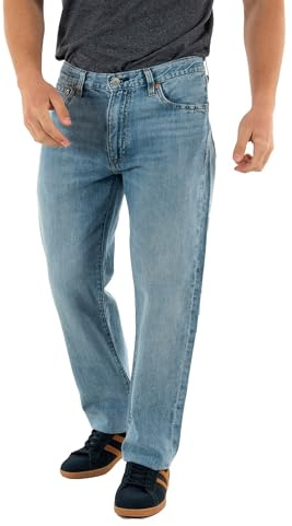 Levis--