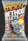 Sticky Method Pellets Sweet 700g Bait -Tech Fishing Bait