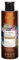 Farfalla Phyto Keratin Nutri Repair Shampoo, 200ml