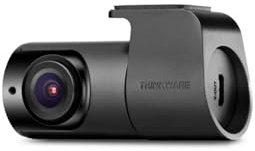 Interne Rückfahrkamera für Alpine RVC-R790 DVR-F790/DVR-F220