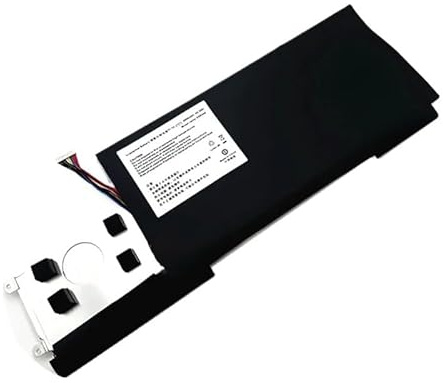 QHHOZHD SSBS46 Laptop-Batterie für Haier Mai für Benben für Jinmai 3 Notebook-Computer X1 X1T für Maiben für Principal SSBS45