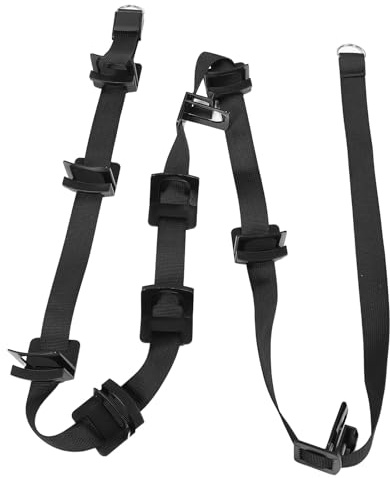 Gadpiparty 1 Set Hat Rack Baseball Caps: Hat Organizer Holder For Over The Door &Wall Hold Up To 10 Caps For Closet Winter Beanie & Accessories