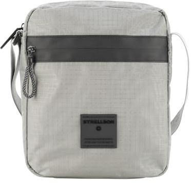 Strellson - Herren ShoulderBag Northwood Rs Marcus