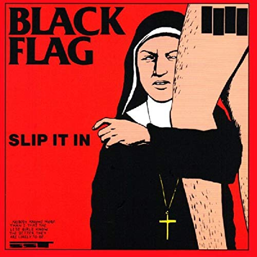 SST Records