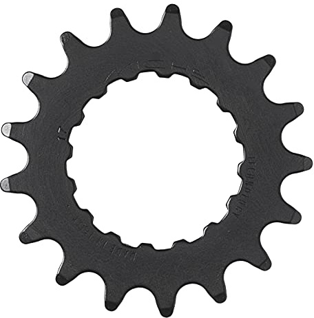 Miche Gen 2 Performance Line & Active Line Motor E-Bike Sprockets