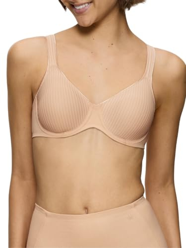 Triumph Women's Modern Soft+Cotton W