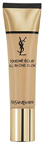 Touche Éclat All-In-One Glow Bd50 30 Ml