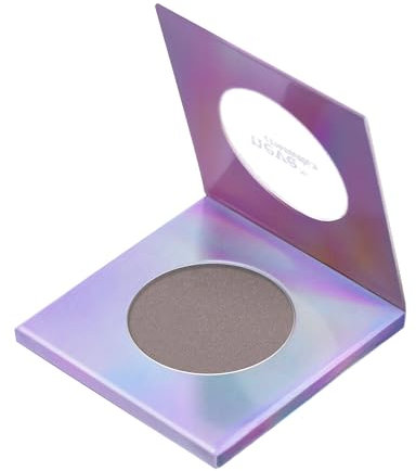 Neve Cosmetics Gli Arcobaleni | Ombretto in cialda Smoking