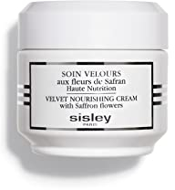 Sisley Paris Crema corporal - 50 ml