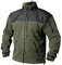 Helikon-Tex Classic Army Fleecejacke