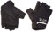 GOREWEAR C5 Kurze Handschuhe, Black, 9