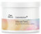 Wella Professionals ColorMotion+ Structure+ Mask, 500, Banane