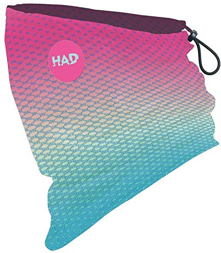Halstuch The Rise One Size