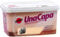 Tn.una Capa Ocre Suave 4l