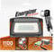 Energizer LED Strahler Außen, Hardcase Professional, Scheinwerfer für Haushalt und Outdoor