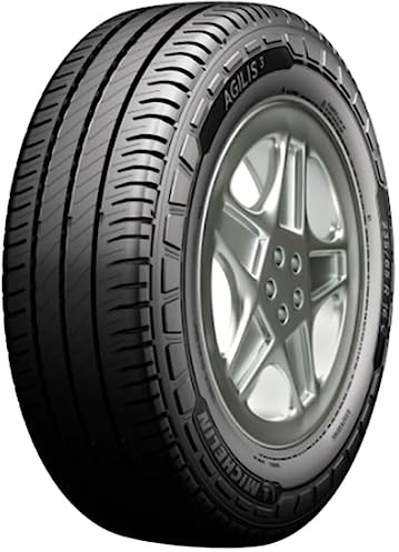 205/70R15C MICHELIN TL AGILIS 3 (EU)106R *E*