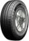 205/70R15C MICHELIN TL AGILIS 3 (EU)106R *E*