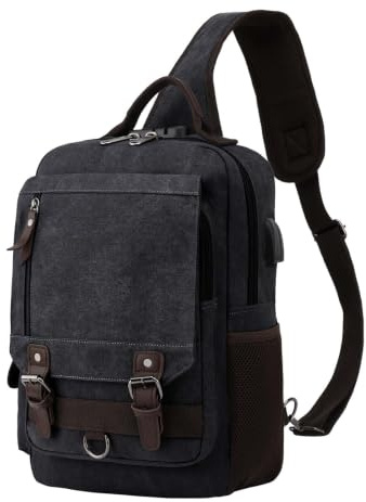 Leaper Unisex 8596 Strapazierfähig (1er Pack)