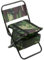 Mikado Stuhl - 008 - Camouflage
