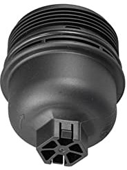 Coperchio Coperchio Coperchio Filtro Olio Fiat Talento (296) 1.6 D 2016 - in poi 6000616624, 93168069, 7701478537 - AUTORCE
