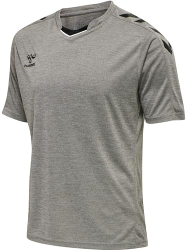 hummel T-Shirt Hmlcore Herren