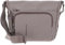 Mandarina Duck Damen MD20 Crossover, Taupe