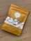 Lingettes compressées 40 unités