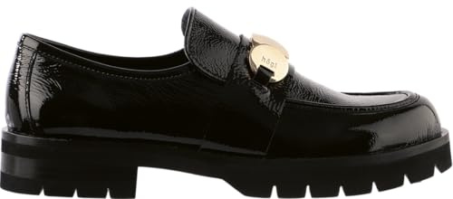HÖGL Damen AlisonLoafer