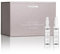 KU2 Cosmetics Lift & Fill Hyaluron Ampullen I 30 x 1,5 ml Tag & Nacht Intensivkur I Anti-Aging Feuchtigkeitspflege
