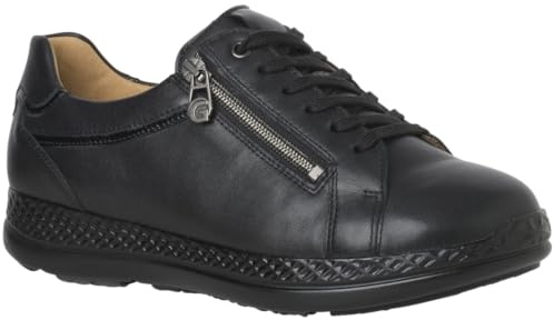 Ganter Damen Karla-Luise K/L Sneaker