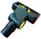 Brosse De Sol Avec Brosse Principale, Compatible Avec Les Aspirateurs Karcher NT20 NT30 WD4 WD5 VC2 VC3 MV1 VC6300 DS6000 5800 5600 5500