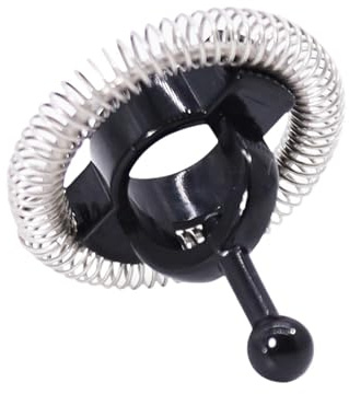 Replacement Whisk Milk Frother for Aeroccino 4 Upgrade Homemaker Repairing Sturdy Hot Chocolate Milk Frother Spare Part