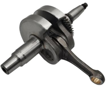Albero motore compatibile con la sostituzione ACE RZR 570 2012-2017 2204729 1205024