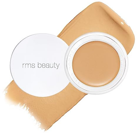 RMS Beauty W-C-13748