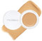 RMS Beauty W-C-13748