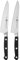ZWILLING Pro 2-teiliges Vorbereitungsmesser-Set
