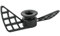 Moulinex Batidor de varillas para robot Volupta HF403 HF404 HF4031 HF4041