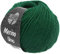 LANA GROSSA Merino Uno | Klassische Merinowolle mit Superwash-Ausrüstung | Handstrickgarn aus 100% Schurwolle (Merino) | 50g Wolle zum Stricken & Häkeln | 125m Garn FB22