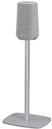 SoundXtra Floor Stand for Harman Kardon Citation 100 - Grey