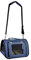 Flamingo 518126 Tragetasche Audrey 36x21x23 cm